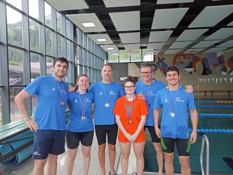 72b15eab-a66e-416e-b423-0c20fc2874ce