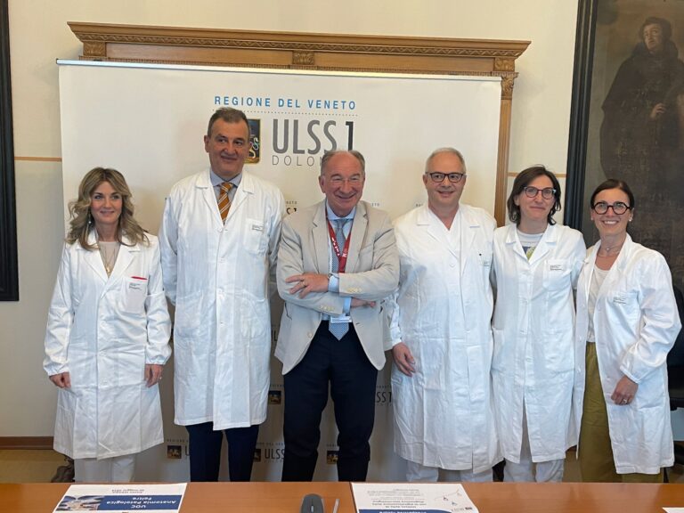 72fc3d08-eab4-4cf7-a8c7-bf05a930b178