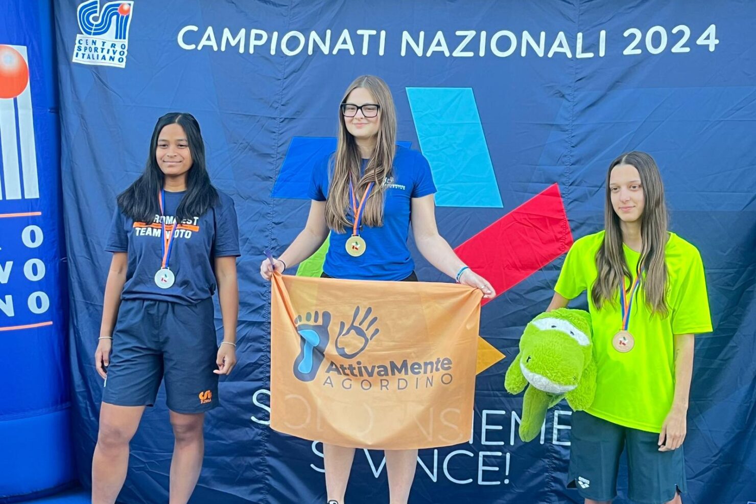 781d8e2a-8b9a-4765-a5c9-39c62482461a