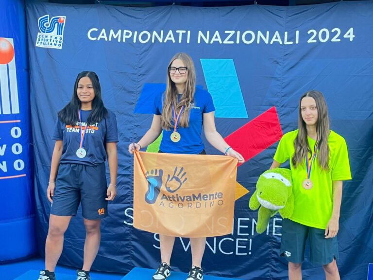 781d8e2a-8b9a-4765-a5c9-39c62482461a