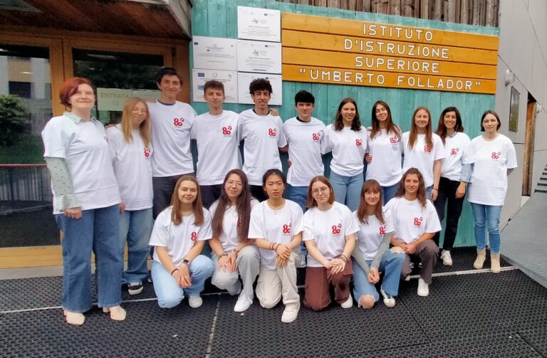 81036ddb-72db-436d-a937-ef2225a83375