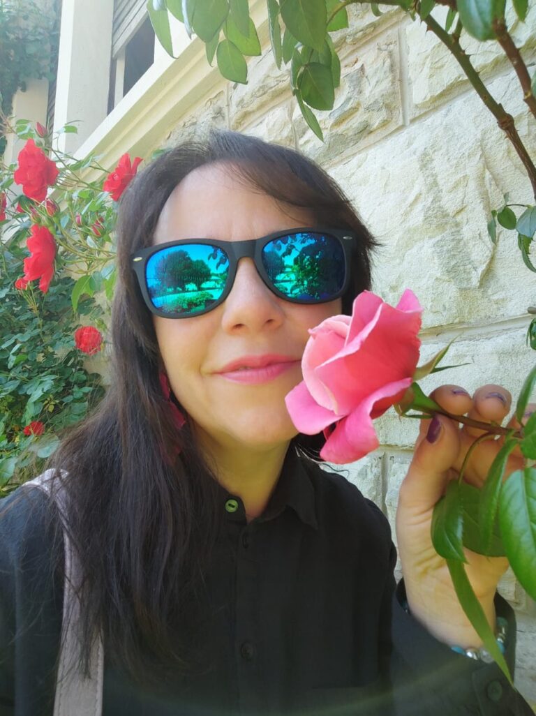 8232cc5f-53b7-41fd-a0eb-83cc54cec16a