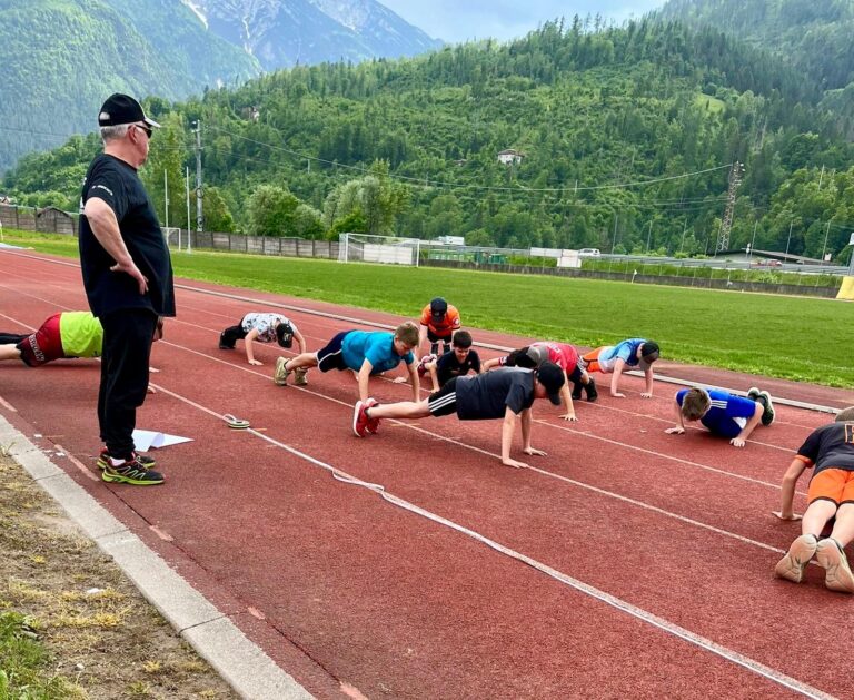 82b1fe82-e305-4c45-95cb-0d40fc12f303