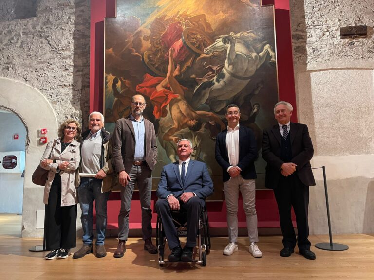 853d69b3-8b6e-4174-ab3f-8483cbcfce31