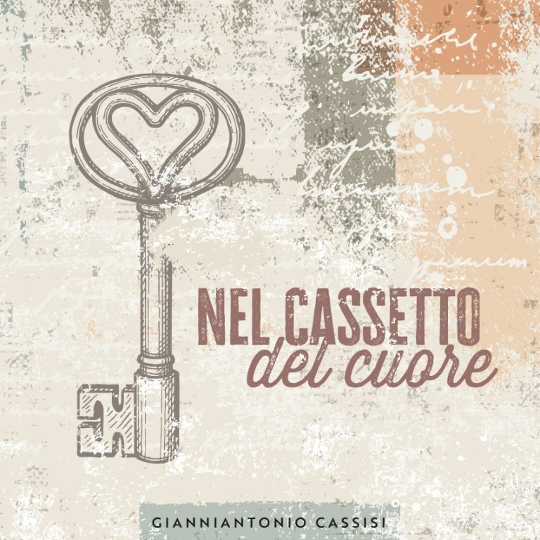 8f1ec793-033a-44e5-8064-ccd0adc4228b