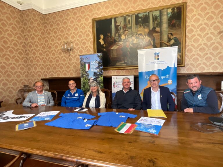 9161f37a-384f-4f35-98bf-a46d40f8a114