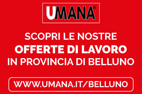 Banner-Umana-RadioPiù-052024