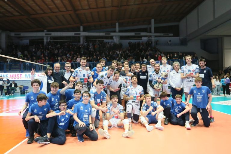 Belluno_Volley_supera_Fano_in_4_set