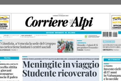 COPERTINA1