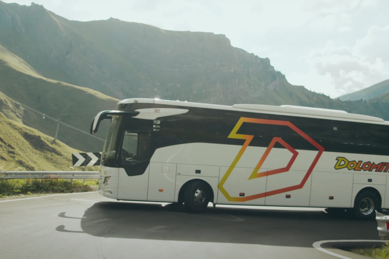 CS_Dolomitibus