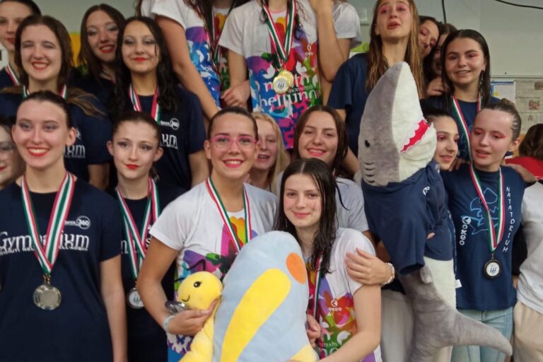 Esordienti_e_Junior_1