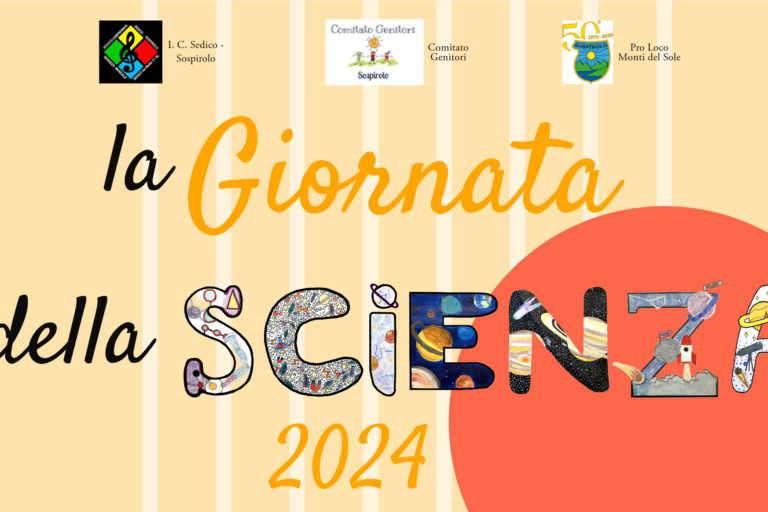 GIO SC