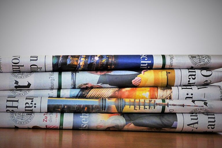 GIORNALE