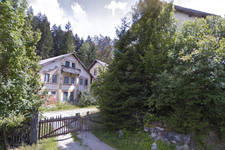 ICCD13791042_16_Str__Cavallera_-_Google_Maps