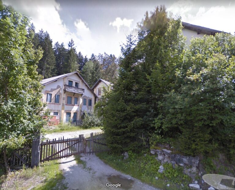 ICCD13791042_16_Str__Cavallera_-_Google_Maps