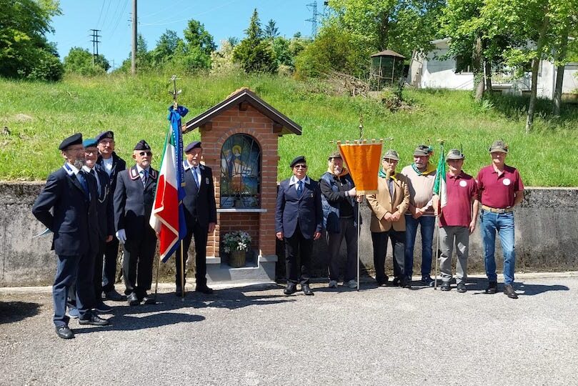 Marinai_Italia_a_Ponte