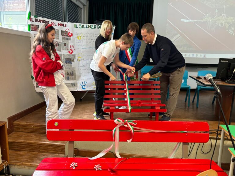 PHOTO-2024-05-22-11-50-08 (7)