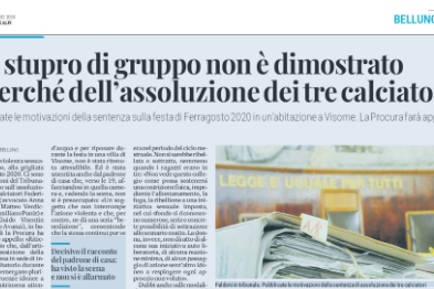 Senza nome