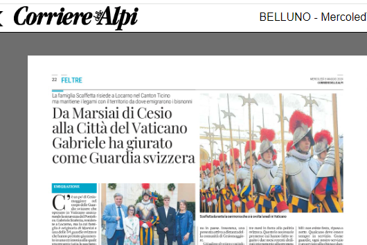 Senza nome