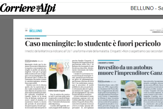 Senza nome