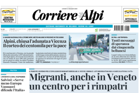 Senza nome
