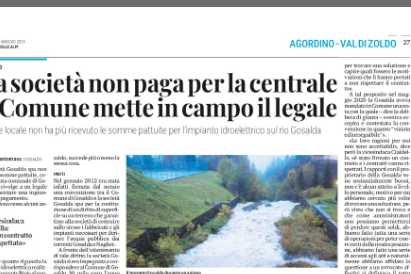 Senza nome