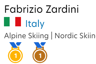Senza nome