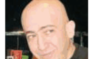 Senza nome
