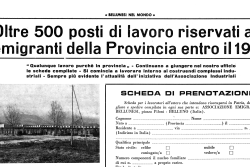 Senza nome