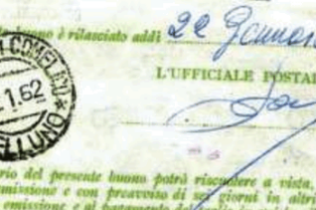 Senza nome