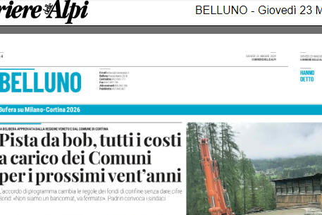 Senza nome