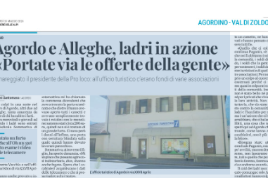 Senza nome