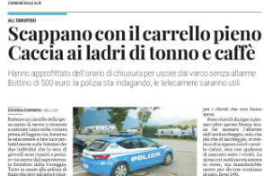 Senza nome