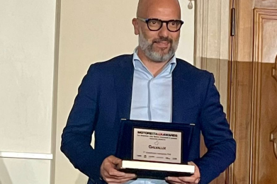 Senza nome