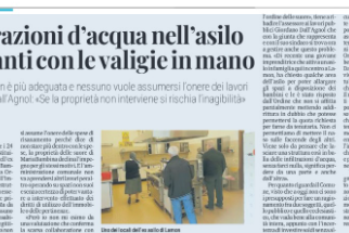 Senza nome