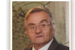 Senza nome