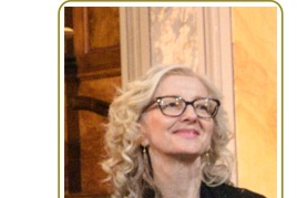Senza nome