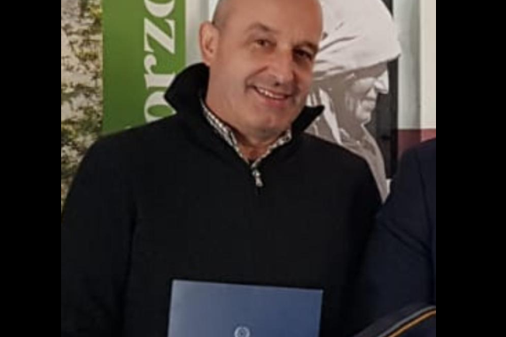 Senza nome