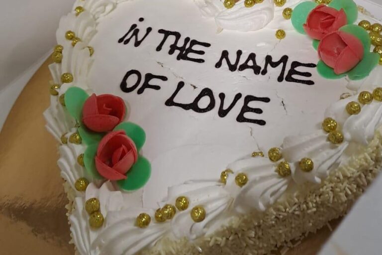 TORTA BONO