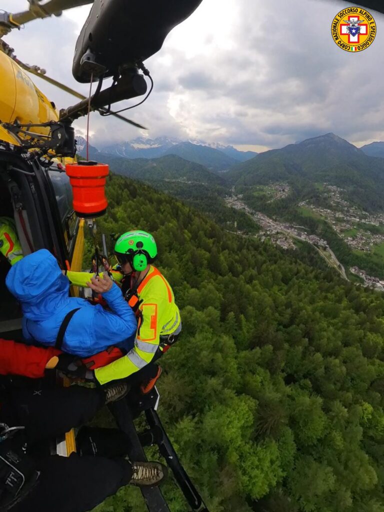 Watermark_20240512_181930_048