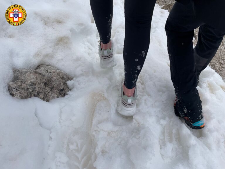 Watermark_20240516_170022_505