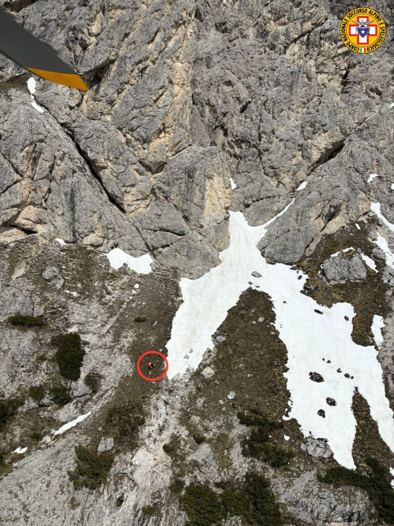 Watermark_20240519_184033_568