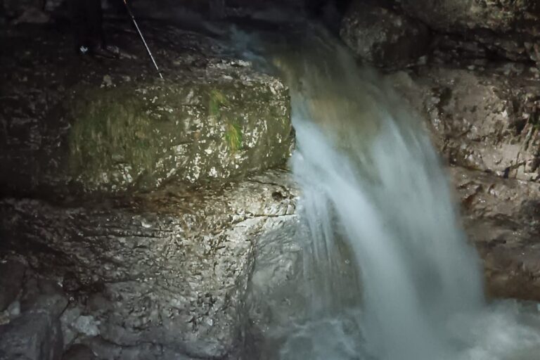 Watermark_20240522_112128_949