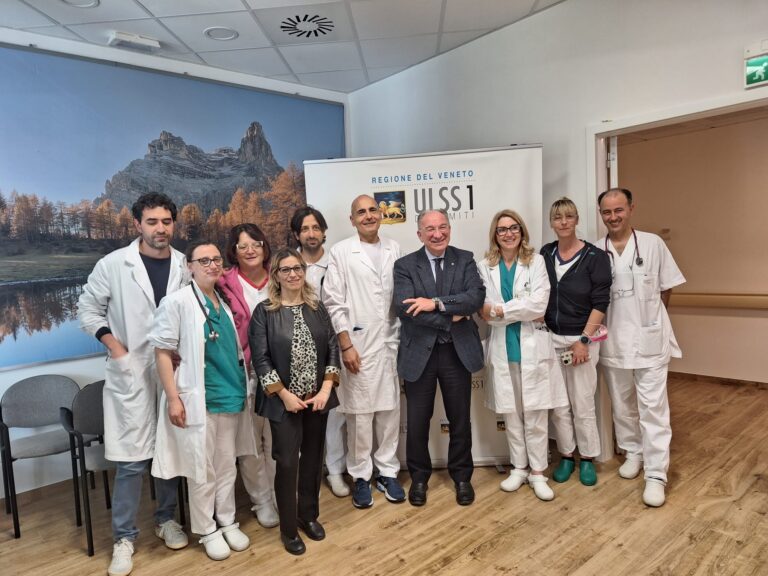 WhatsApp Image 2024-05-17 at 16.09.56