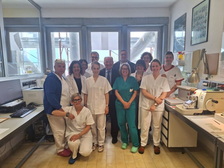 WhatsApp Image 2024-05-18 at 08.52.58