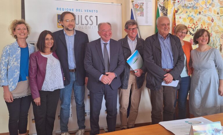 WhatsApp Image 2024-05-24 at 16.29.09