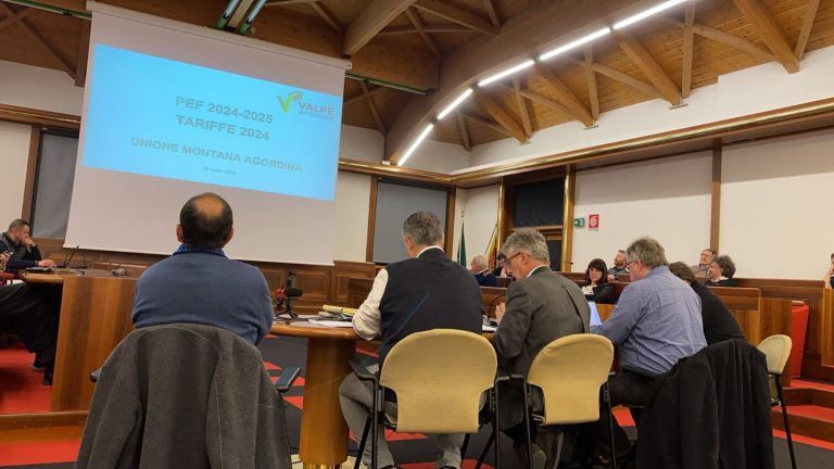 a76a29dd-a937-403b-8f94-3b5100c2c152