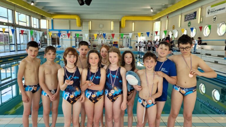 ae198da8-1376-46ec-b23b-4d84ae25506d