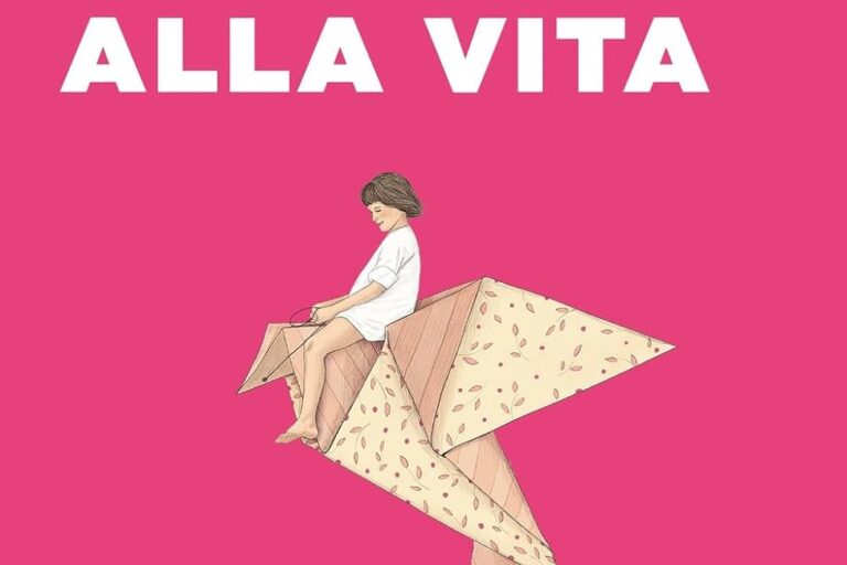 allenare-vita
