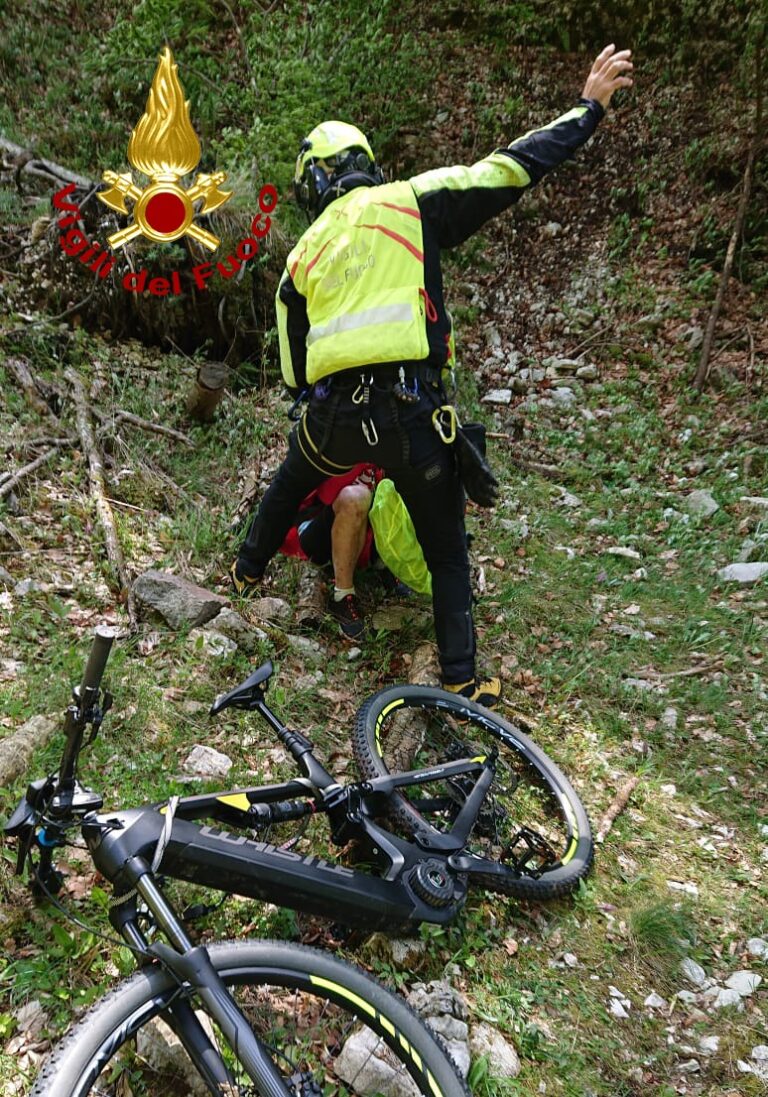 b0e5a147-ae8e-4887-8e52-2080087ba697